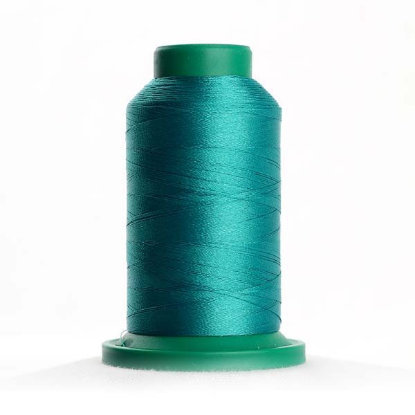 5101 Dark Jade