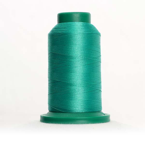 5210 Trellis Green
