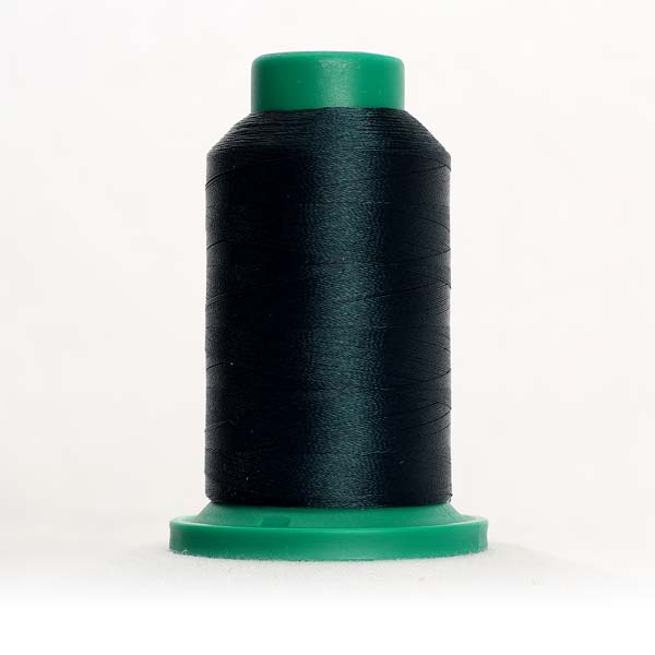 5374 Forest Green