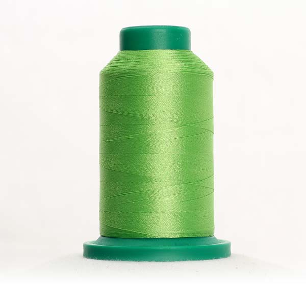 5730 Apple Green