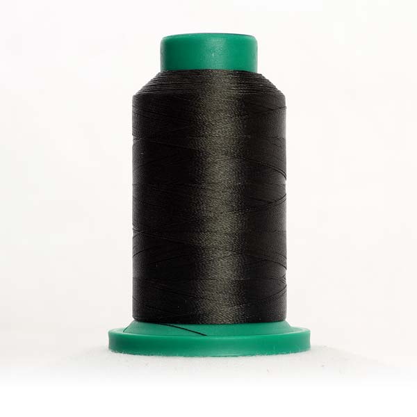 5866 Herb Green