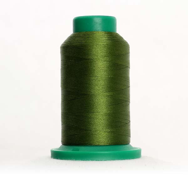 5934 Moss Green