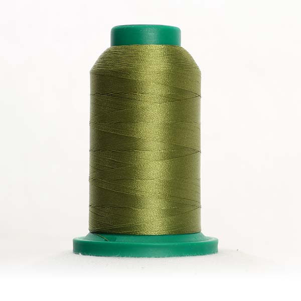 6043 Yellowgreen