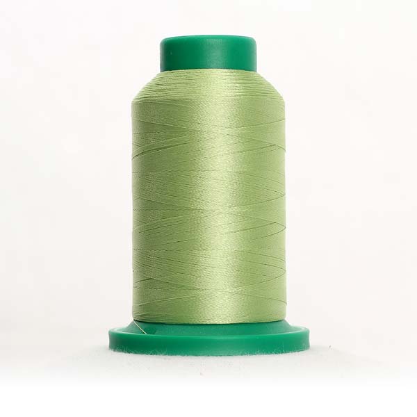 6141 Spring Green