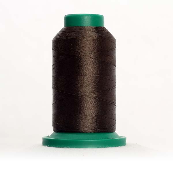 6156 Olive
