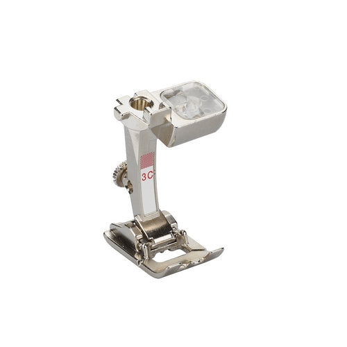BA-FT-0003c