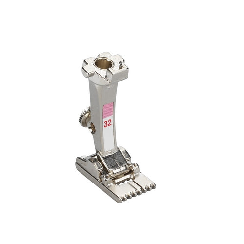 BA-FT-0032
