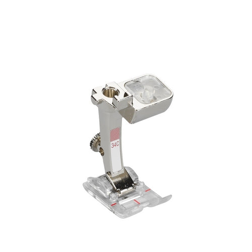 BA-FT-0034c