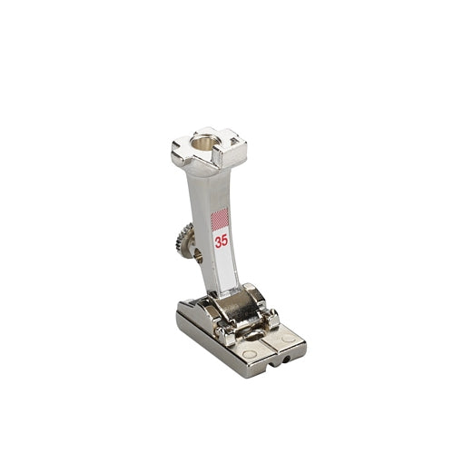 BA-FT-0035