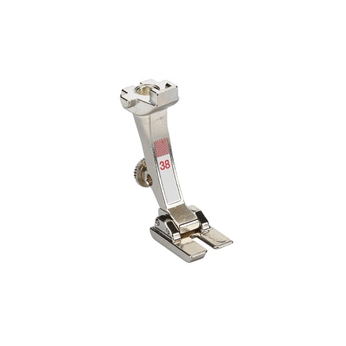 BA-FT-0038-BERNINA-Piping-Foot