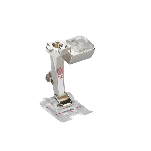 BA-FT-0039c