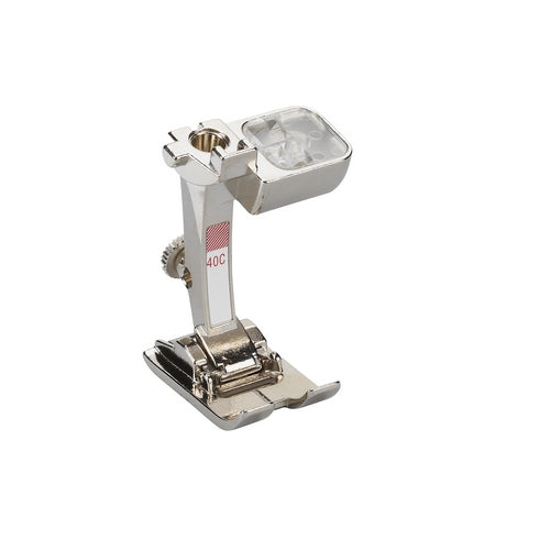 BA-FT-0040c