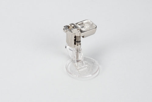 BA-FT-0044c