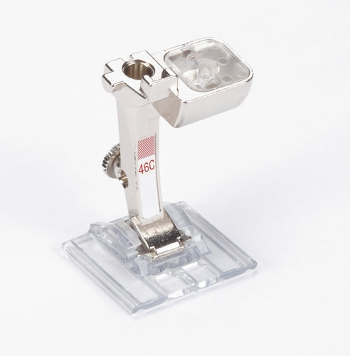 BA-FT-0046c