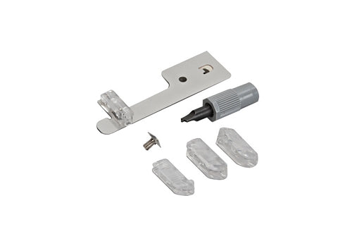 BA-FT-0047