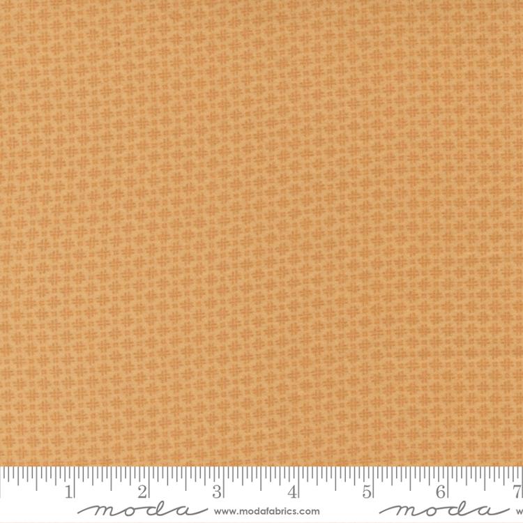 Autumn Gatherings Flannel 49188-21F