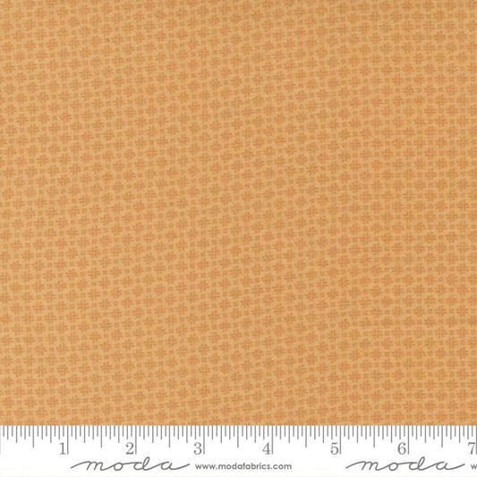 Autumn Gatherings Flannel 49188-21F