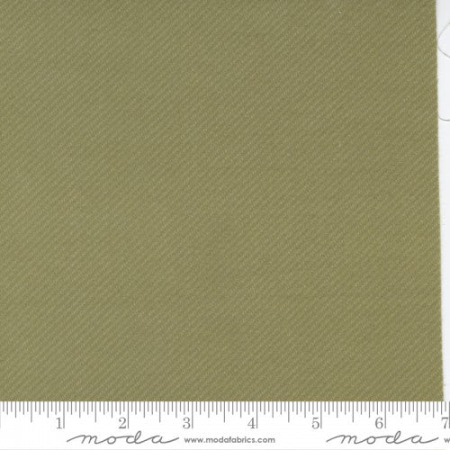 Autumn Gatherings Flannel 49188-16F