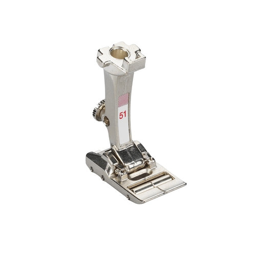 BA-FT-0051