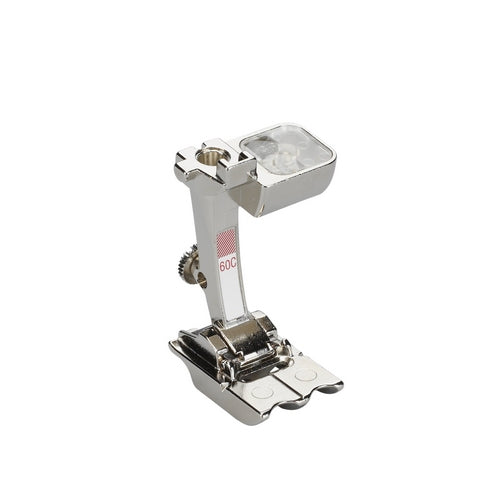BA-FT-0060c