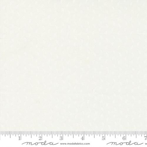 Classic Floral Texas Quiltworks