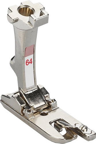 BA-FT-0064