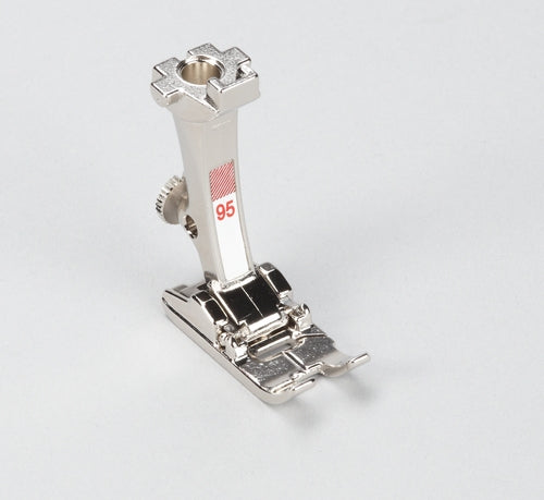 BA-FT-0095