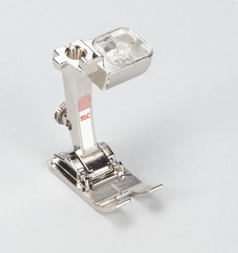 BA-FT-0095c