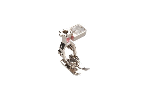 BA-FT-0097d