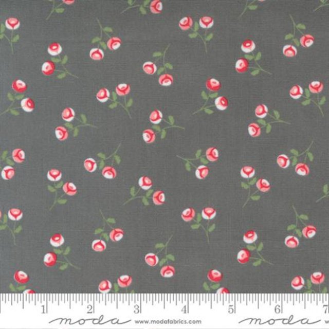 Beautiful-Day-Slate-29133-14