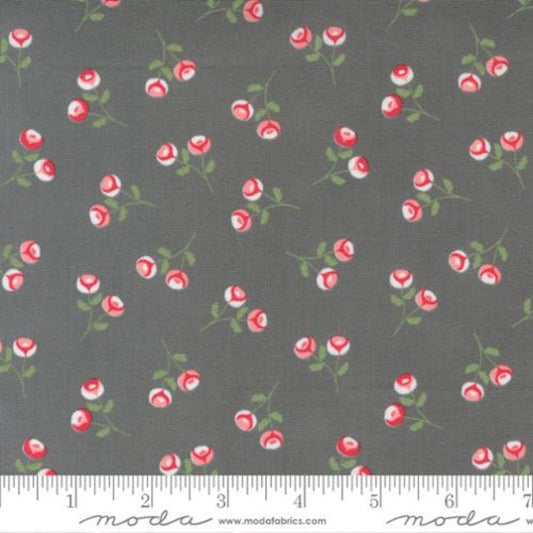 Beautiful-Day-Slate-29133-14