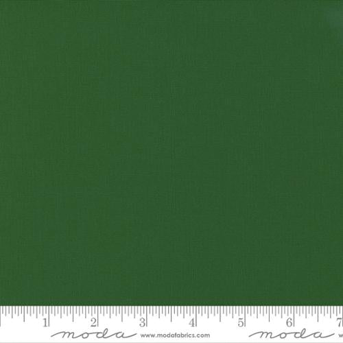 Bella Solids Basil 9900 330