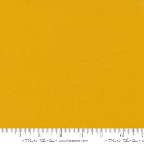 Bella Solids Saffron 9900 232