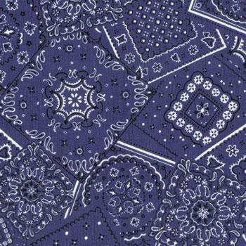 Bunk-House-Bandana-Navy-15490-24