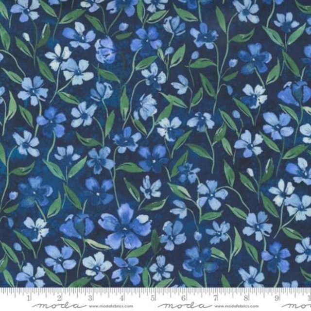 Fresh-As-A-Daisy-Cobalt-8497-16