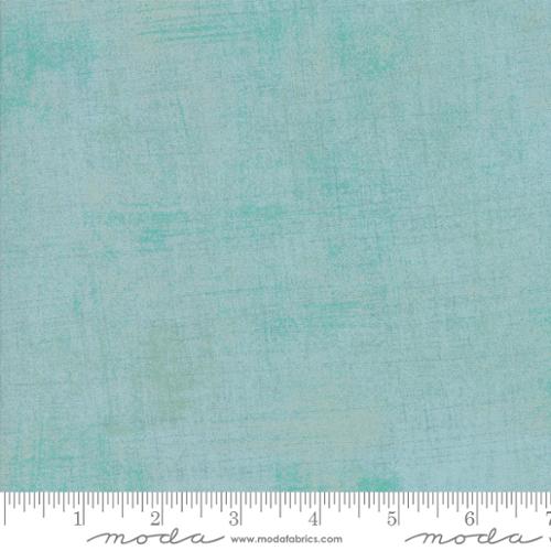 Grunge Basics Blue 30150 60