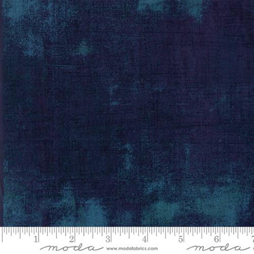 Grunge Basics Blue Steel 30150 385