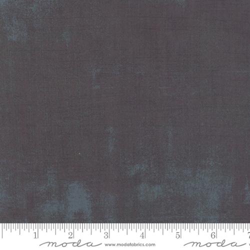 Grunge Basics Lead 30150 309