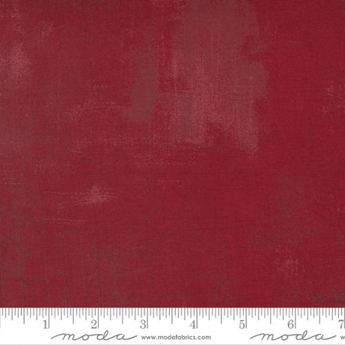 Grunge Candy Cane 30150 574