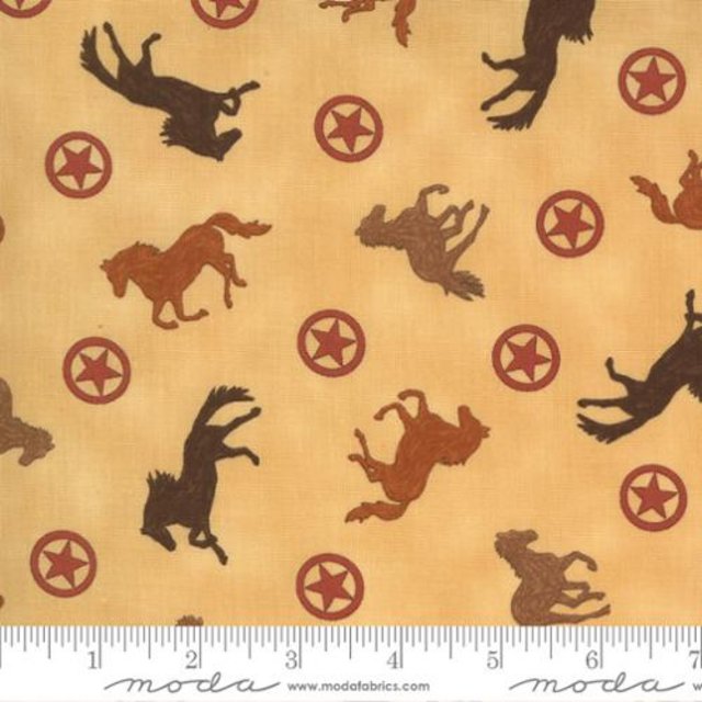 Home-On-The-Range-Burlap-19994-14