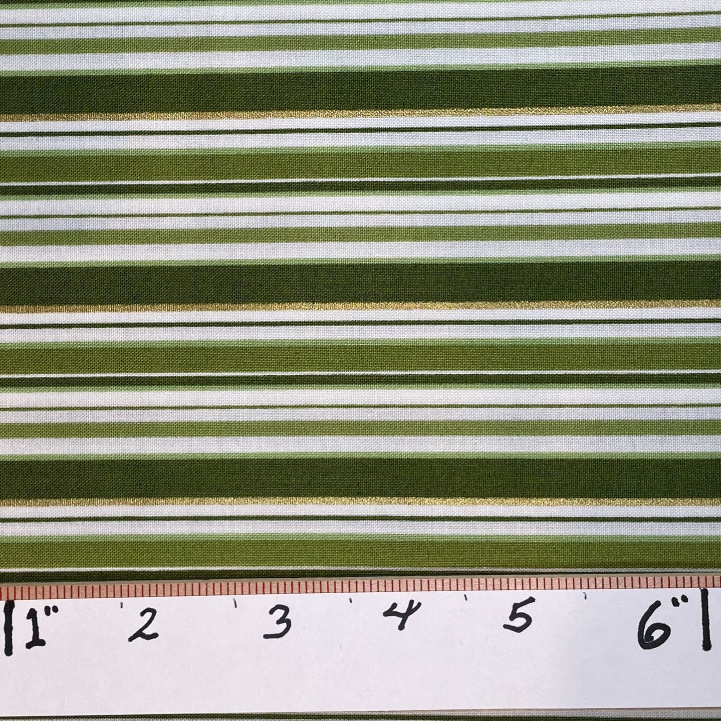 FAB-TS3675