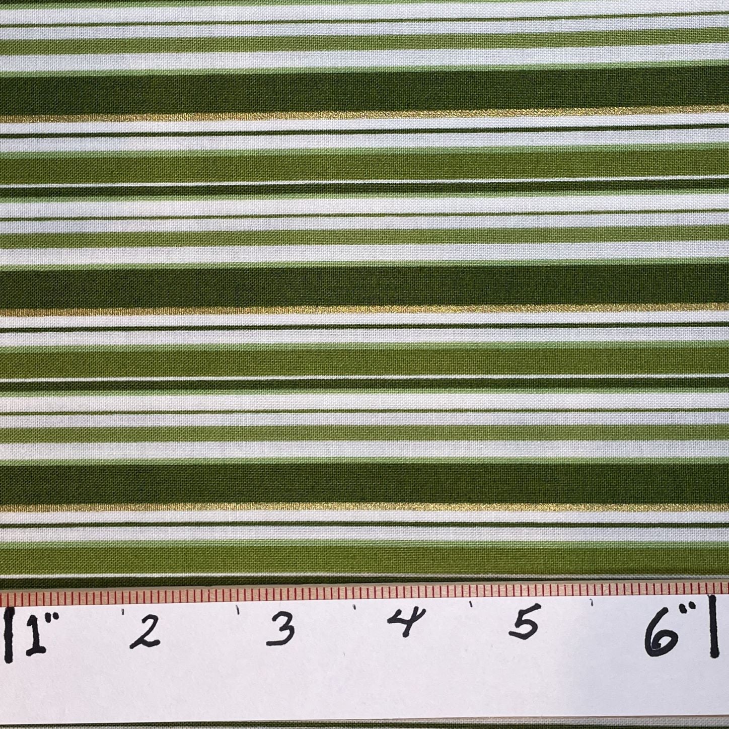 FAB-TS3675