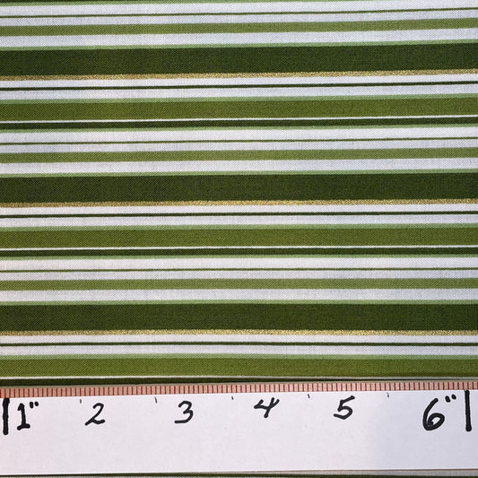 FAB-TS3675