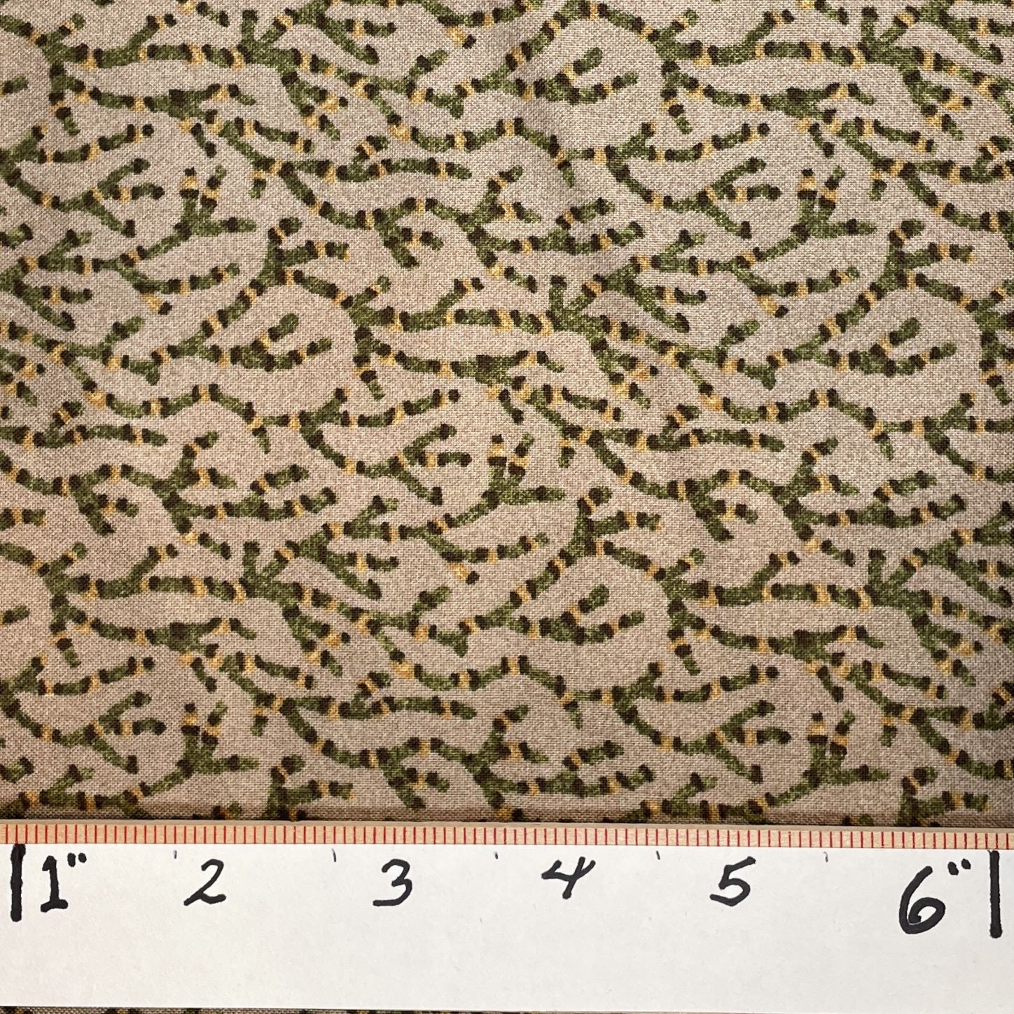 FAB-TS3676