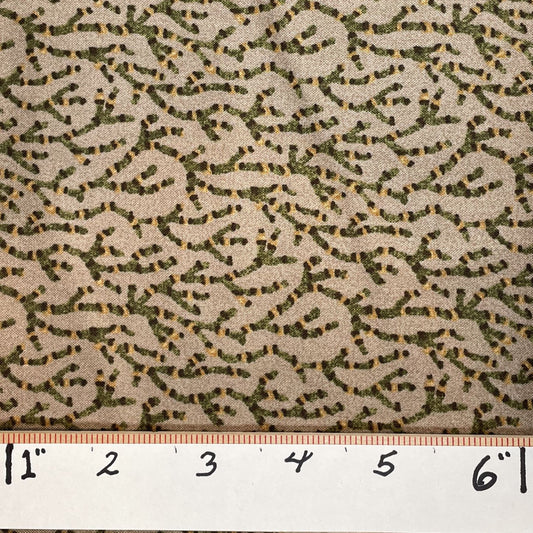 FAB-TS3676