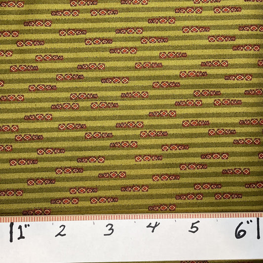 FAB-TS3678