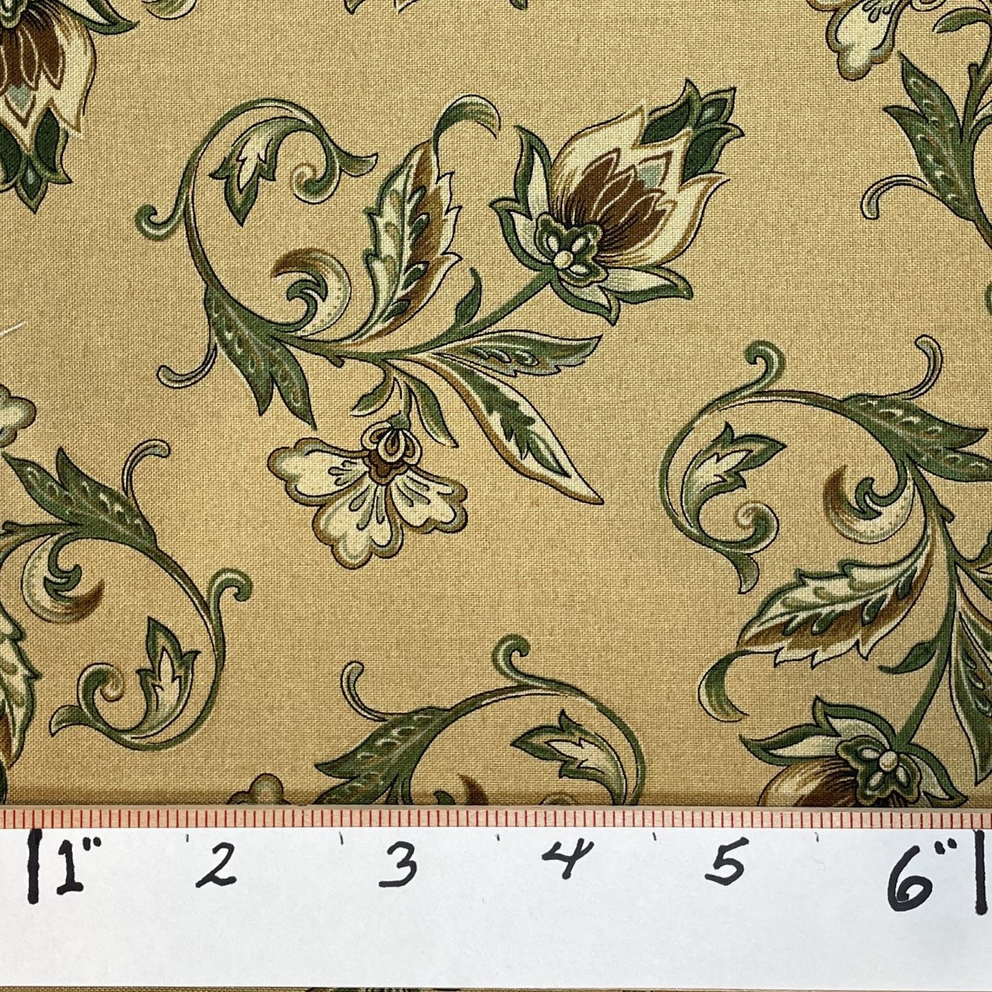 FAB-TS3679