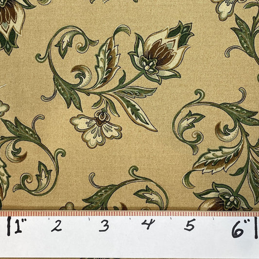 FAB-TS3679