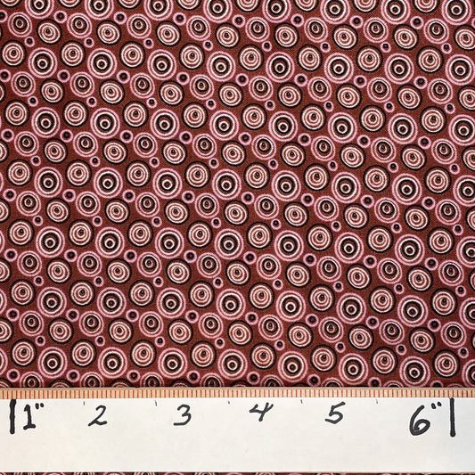 FAB-TS3685