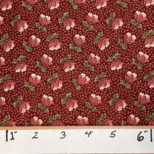 FAB-TS3686